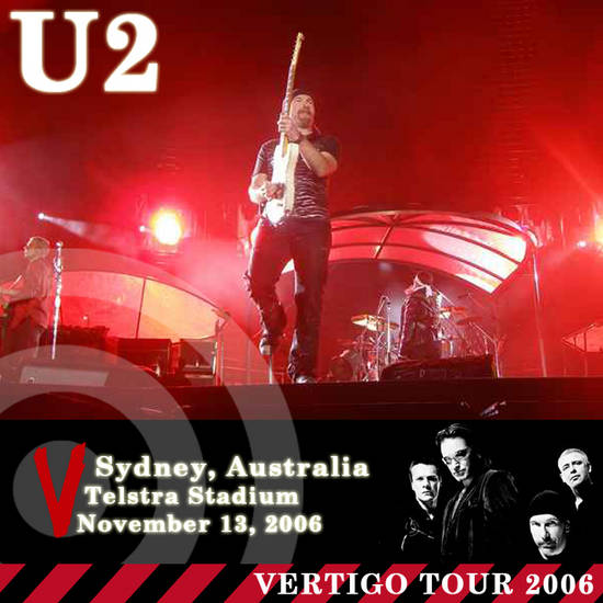 2006-11-13-Sydney-Sydney-Front.jpg